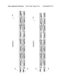 SYSTEM AND METHOD FOR SUPPORTING INTER-BAND CARRIER AGGREGATION WITH     DIFFERENT UL/DL TDD CONFIGURATIONS diagram and image