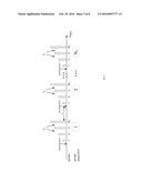 EFFICIENT SIGNALING OVER ACCESS CHANNEL diagram and image