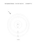 EFFICIENT SIGNALING OVER ACCESS CHANNEL diagram and image