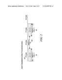 METHOD FOR RESOLVING CALL COLLISIONS IN A DIGITAL CONVENTIONAL DIRECT MODE diagram and image