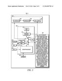 METHOD FOR RESOLVING CALL COLLISIONS IN A DIGITAL CONVENTIONAL DIRECT MODE diagram and image