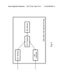 METHOD AND NODES FOR HANDLING A FAILURE IN A COMMUNICATIONS NETWORK diagram and image