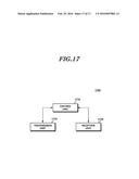 METHOD FOR PROCESSING RADIO LINK FAILURE AND DEVICE THEREFOR diagram and image