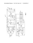 SOLID-STATE LIGHTING FIXTURE WITH COMPOUND SEMICONDUCTOR DRIVER CIRCUITRY diagram and image