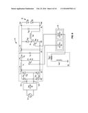 SOLID-STATE LIGHTING FIXTURE WITH COMPOUND SEMICONDUCTOR DRIVER CIRCUITRY diagram and image