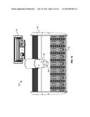 SOLID-STATE LIGHTING FIXTURE WITH COMPOUND SEMICONDUCTOR DRIVER CIRCUITRY diagram and image