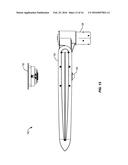 SOLID-STATE LIGHTING FIXTURE WITH COMPOUND SEMICONDUCTOR DRIVER CIRCUITRY diagram and image