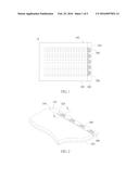 Display Module Manufacturing Method and Display Module diagram and image