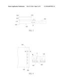 Display Module Manufacturing Method and Display Module diagram and image