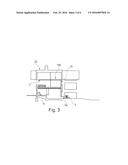 NOVEL POWER AND LIGHTING ARRANGEMENT diagram and image