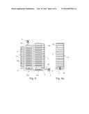 NOVEL POWER AND LIGHTING ARRANGEMENT diagram and image