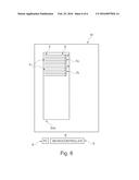 NOVEL POWER AND LIGHTING ARRANGEMENT diagram and image