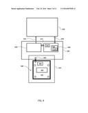 EXTENSION INTERFACE FOR LUMINAIRES diagram and image