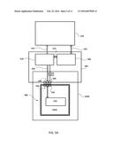 EXTENSION INTERFACE FOR LUMINAIRES diagram and image