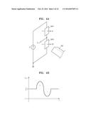 LIGHTING APPARATUS, LIGHTING CONTROL SYSTEM, AND METHOD OF CONTROLLING THE     LIGHTING APPARATUS diagram and image