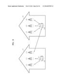 LIGHTING APPARATUS, LIGHTING CONTROL SYSTEM, AND METHOD OF CONTROLLING THE     LIGHTING APPARATUS diagram and image