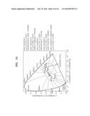 LIGHTING APPARATUS, LIGHTING CONTROL SYSTEM, AND METHOD OF CONTROLLING THE     LIGHTING APPARATUS diagram and image