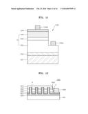 LIGHTING APPARATUS, LIGHTING CONTROL SYSTEM, AND METHOD OF CONTROLLING THE     LIGHTING APPARATUS diagram and image