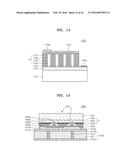 LIGHTING APPARATUS, LIGHTING CONTROL SYSTEM, AND METHOD OF CONTROLLING THE     LIGHTING APPARATUS diagram and image