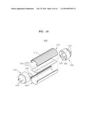 LIGHTING APPARATUS, LIGHTING CONTROL SYSTEM, AND METHOD OF CONTROLLING THE     LIGHTING APPARATUS diagram and image