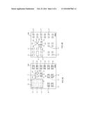 MULTILAYER WIRING BOARD diagram and image