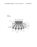 MULTILAYER WIRING BOARD diagram and image