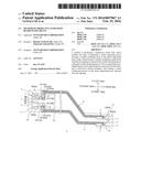 METHOD OF PRODUCING SUSPENSION  BOARD WITH CIRCUIT diagram and image