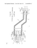 METHOD OF PRODUCING SUSPENSION  BOARD WITH CIRCUIT diagram and image