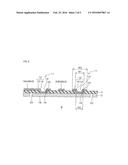 METHOD OF PRODUCING SUSPENSION  BOARD WITH CIRCUIT diagram and image