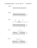 METHOD OF PRODUCING SUSPENSION  BOARD WITH CIRCUIT diagram and image