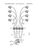 Underwater Switch Unit diagram and image