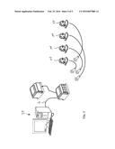 Underwater Switch Unit diagram and image