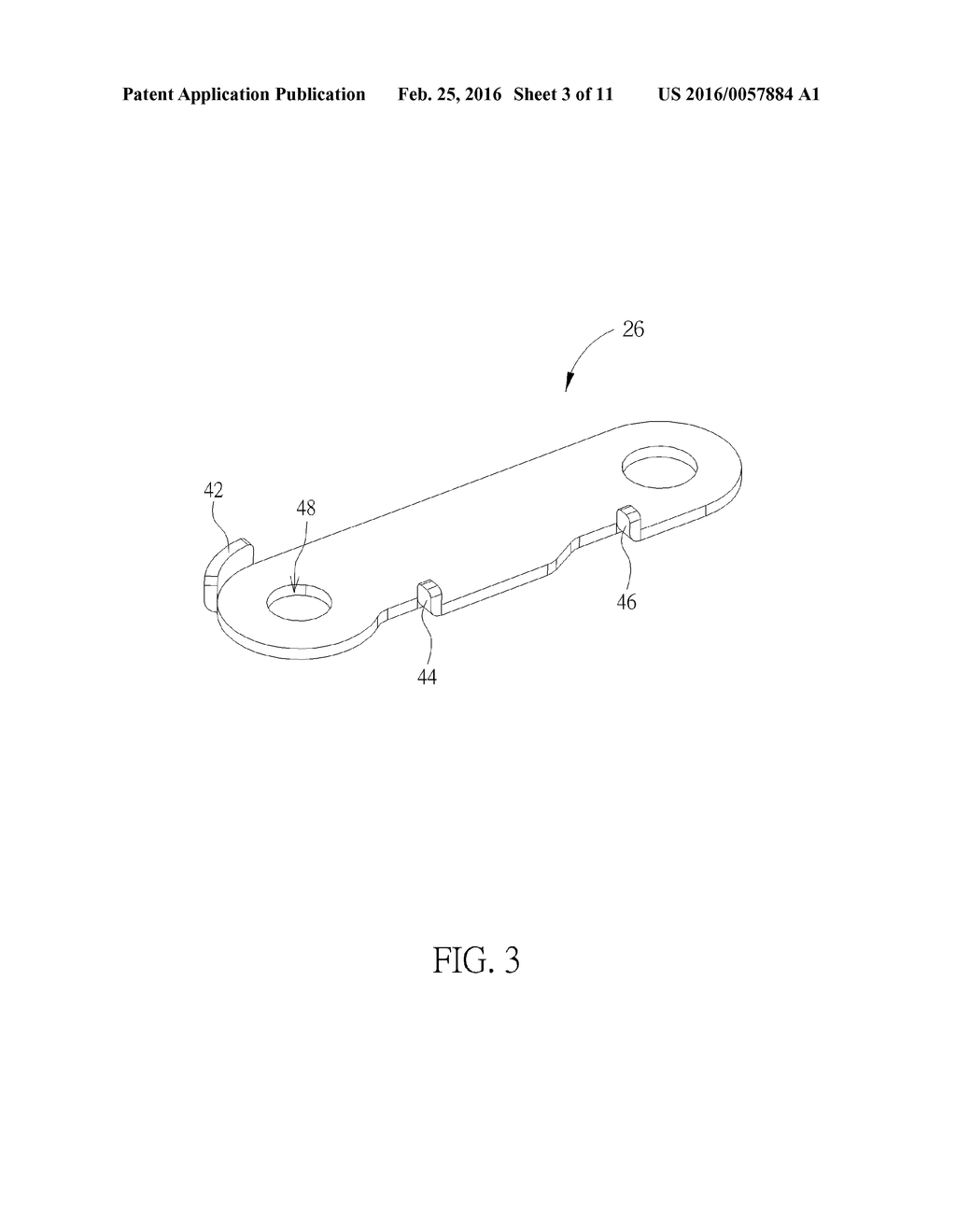 SUPPORTING MECHANISM AND RELATED ELECTRONIC DEVICE CAPABLE OF APPLYING TO     ROTATION OF A SIGNAL TRANSMISSION HOLDER - diagram, schematic, and image 04