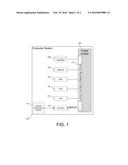 Fan Control Method For A Computer System Based On A Time Variable Rate of     Current diagram and image