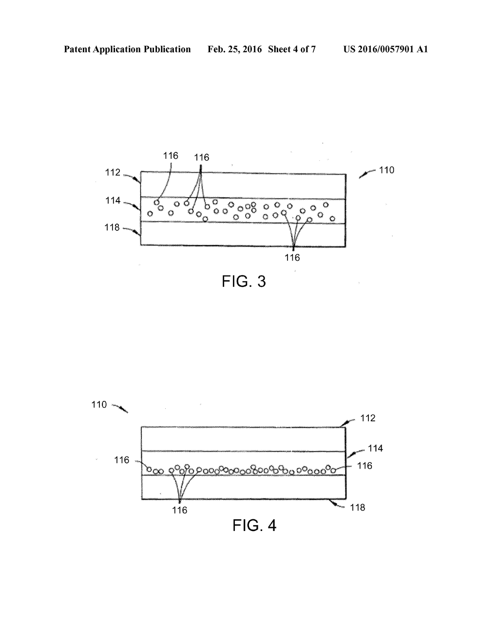 PAPER/ PLASTIC LAMINATE AND ELECTROMAGNETIC SHIELDING MATERIAL - diagram, schematic, and image 05