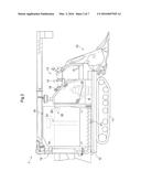 Agricultral Work Machine, Agricultural Work Management Method,     Agricultural Work Management Program, and Recording Medium with the     Agricultural Work Management Program Recorded Thereon diagram and image