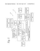 METHOD AND APPARATUS FOR SEPARATING DEBRIS FROM USABLE CROP diagram and image