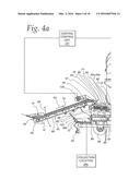 METHOD AND APPARATUS FOR SEPARATING DEBRIS FROM USABLE CROP diagram and image