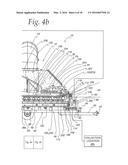 METHOD AND APPARATUS FOR SEPARATING DEBRIS FROM USABLE CROP diagram and image