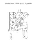 METHOD AND APPARATUS FOR SEPARATING DEBRIS FROM USABLE CROP diagram and image