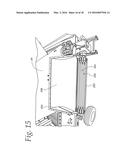 METHOD AND APPARATUS FOR SEPARATING DEBRIS FROM USABLE CROP diagram and image