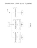 ENVIRONMENTAL SERVICES PLATFORM diagram and image