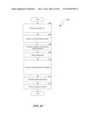 ENVIRONMENTAL SERVICES PLATFORM diagram and image