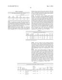 MAIZE PLANTS WITH IMPROVED PATHOGEN RESISTANCE diagram and image