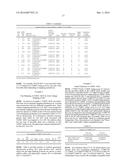 MAIZE PLANTS WITH IMPROVED PATHOGEN RESISTANCE diagram and image