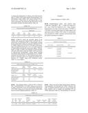 MAIZE PLANTS WITH IMPROVED PATHOGEN RESISTANCE diagram and image