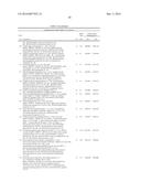 MAIZE PLANTS WITH IMPROVED PATHOGEN RESISTANCE diagram and image