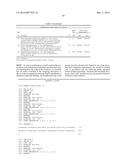 MAIZE PLANTS WITH IMPROVED PATHOGEN RESISTANCE diagram and image