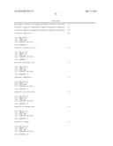 MAIZE PLANTS WITH IMPROVED PATHOGEN RESISTANCE diagram and image