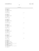 MAIZE PLANTS WITH IMPROVED PATHOGEN RESISTANCE diagram and image